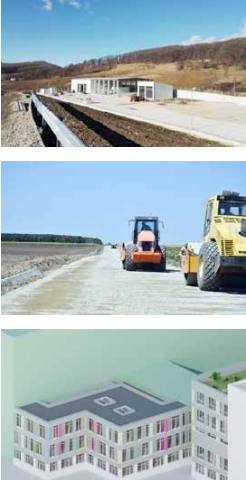 VALAH CONSTRUCT GRUP