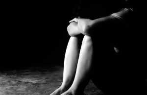 62384658 - Tată cu chip de monstru! Şi-a violat fiica minoră