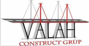 VALAH CONSTRUCT GRUP
