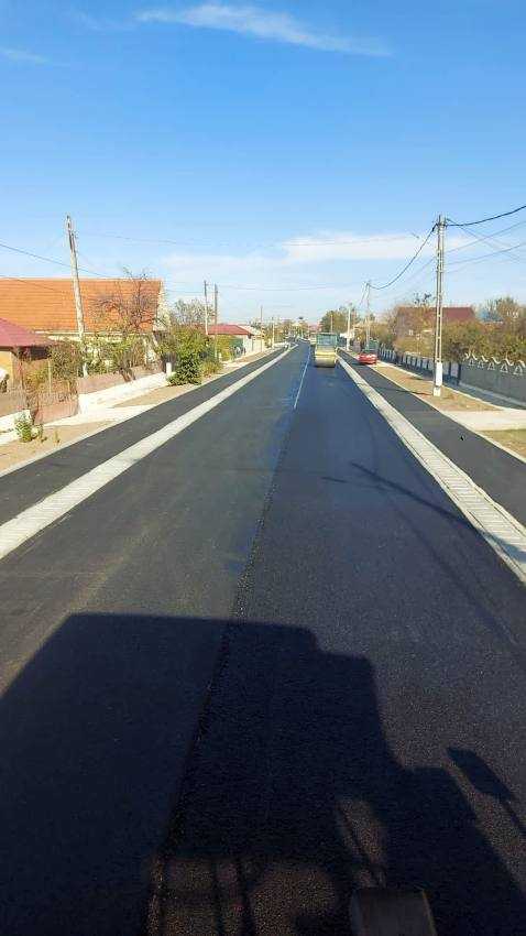 9b7d6d5d e3c0 4c42 8a88 104dd8e82bb0 - G&M Road Building Engineering SRL - Calitate în lucrări și materiale de construcție