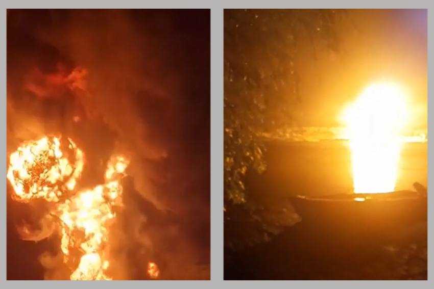 atac drone port Ismail atac drone port Ismail