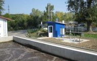 apa canal