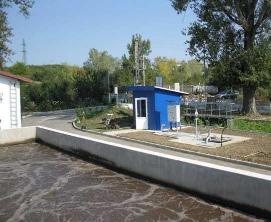 WhatsApp Image 2024-07-24 at 09.31.31 apa canal