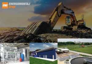 ENERGOMONTAJ GRUP: CONSTRUCȚII CIVILE ȘI INDUSTRIALE la cele mai înalte standarde! 2 eng grup deschidere 1 - ENERGOMONTAJ GRUP: CONSTRUCȚII CIVILE ȘI INDUSTRIALE la cele mai înalte standarde!