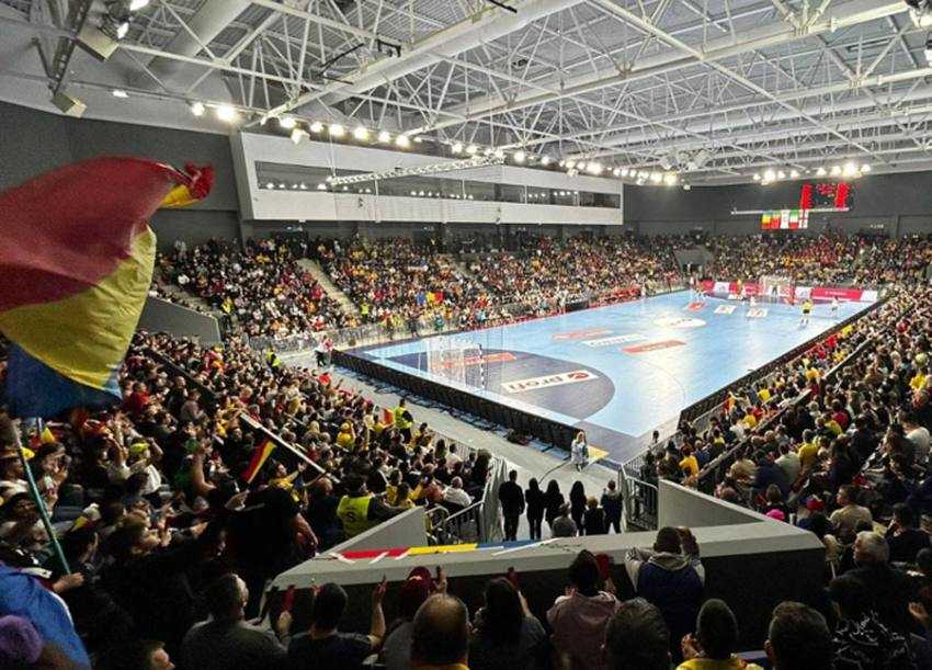 Sursă foto: Facebook CRistian Gentea. 