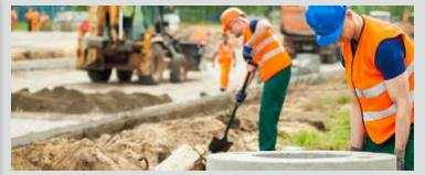 VALAH CONSTRUCT GRUP