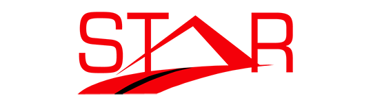 STAR TRADING IMPEX