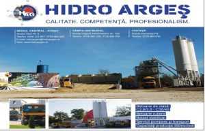 HIDRO ARGEȘ-Calitate. Competență. Profesionalism 1 65dfc730 27ff 4c50 8856 0914bbf68cce - HIDRO ARGEȘ-Calitate. Competență. Profesionalism