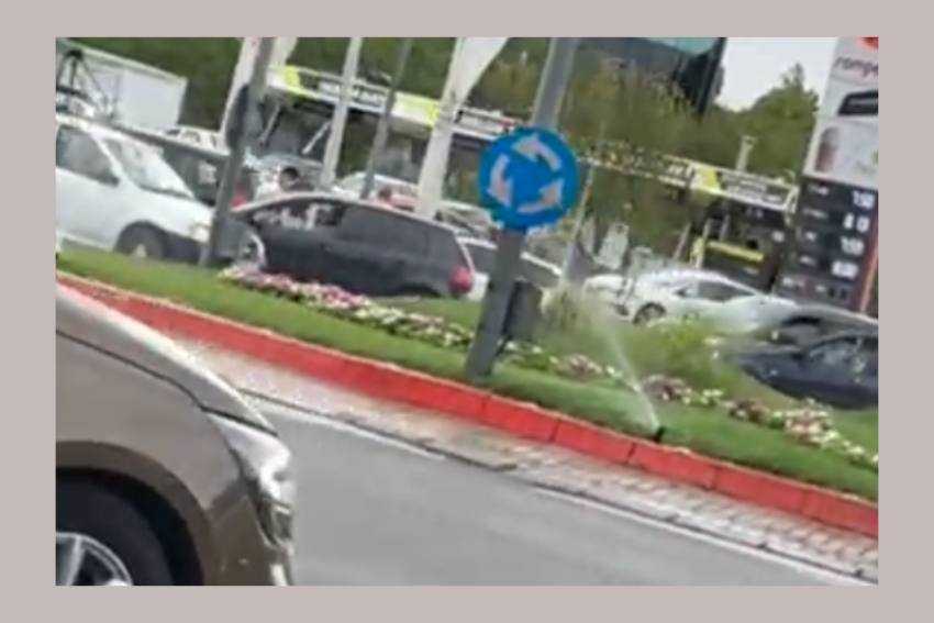 accident trafic Pitesti accident trafic Pitesti