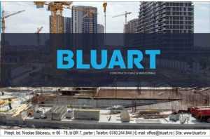 BLUART-Construcții civile și industriale 6 cats 2 - BLUART-Construcții civile și industriale