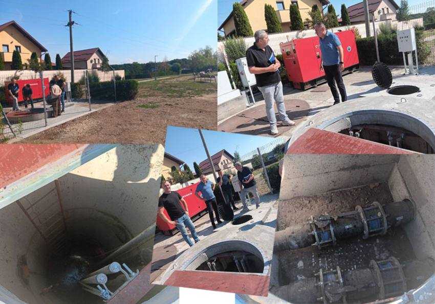 cristian gentea canal trivale Sursă foto: Facebook Cristian Gentea.