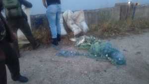 Braconaj piscicol în Argeș! Bărbați prinși în flagrant 3 e865b67e d94a 4545 b8bf 14803ec9cc97 - Braconaj piscicol în Argeș! Bărbați prinși în flagrant