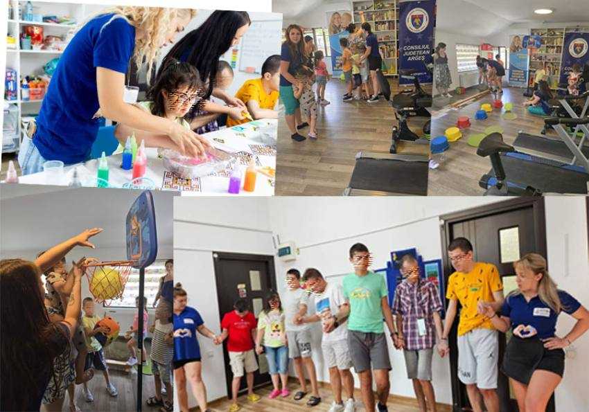 Sursă foto: APCA Argeș.