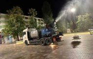 Sursă foto: Primăria MUnciipiului Pitești.