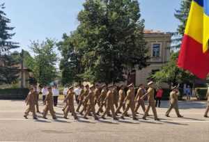 Sursă foto: Facebook Cristian Gentea.