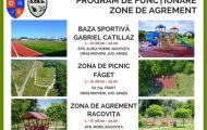 Sursă foto: Facebook Servicii Edilitare pentru Comunitate Mioveni.