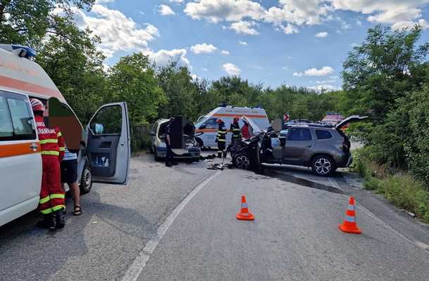 9b6fa371-28c5-4c2f-988a-cd1680513589