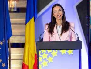 Sursă foto: Facebook MAra Mares