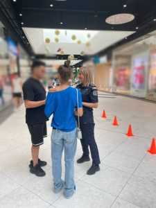 „Vacanță în siguranță”-M.A.I. continuă activitățile preventive 2 a7a81dfe 30ec 472a acdc 6733dee944d1 - „Vacanță în siguranță”-M.A.I. continuă activitățile preventive