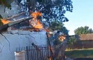 cats - Caz șocant! Un adolescent de 14 ani a dat foc școlii unde învăța