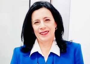 Estera Stămoiu, președinte OAMGMAMR ARGEȘ: ”LA MULȚI ANI, SALVATORI DIN SERVICIILE DE AMBULANȚĂ!” 1 e57d6492 03d1 4612 a6a4 584b02926746 - Estera Stămoiu, președinte OAMGMAMR ARGEȘ: ”LA MULȚI ANI, SALVATORI DIN SERVICIILE DE AMBULANȚĂ!”