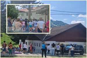 page - „Vacanță în siguranță”-M.A.I. continuă activitățile preventive