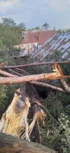 6be54357 87b3 4be3 8ff5 da5936f89b9f - Vremea creează probleme în Pitești și Ștefănești!