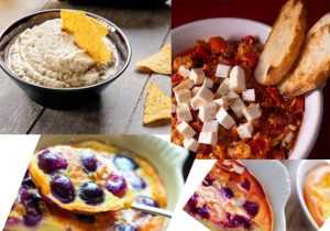 Sursă foto: Facebook Mihaela Bilic.