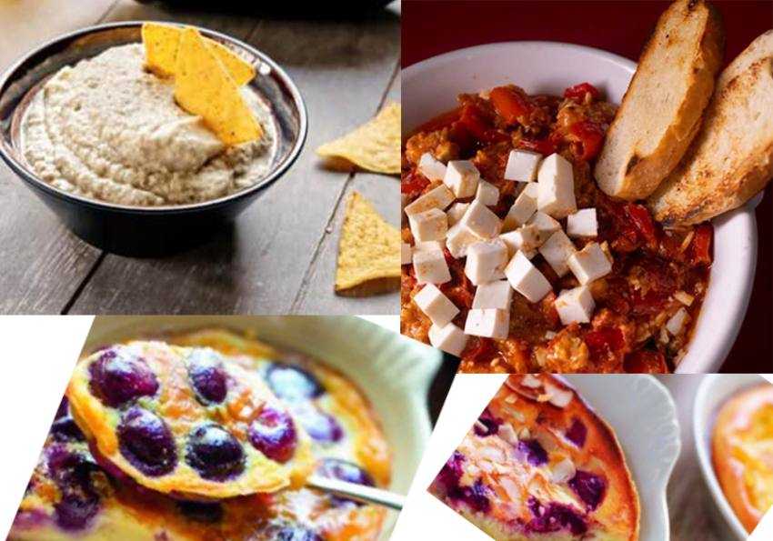 Sursă foto: Facebook Mihaela Bilic.