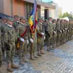 Sursăfoto: Facebook Cristian Gentea.