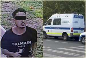 page 1 - Minorul care a accidentat mortal un băiat de 9 ani și a rănit-o grav pe sora lui, judecat pentru omor și tentativă de omor