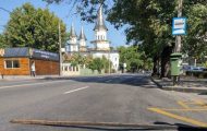 Sursă foto: Facebook Primăria Municipiului Pitești.