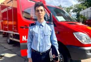 Forțe noi la ISU Argeș 1 453313666 803548028626715 5398791157487452502 n - Forțe noi la ISU Argeș