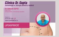 clinica dr Gupta