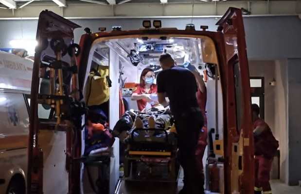 f79a3d42 9ab4 4296 8c3e fbbef0f623d5 - Atenție piteșteni! CNAIR anunță mai multe transporturi agabaritice!