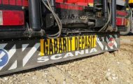 transporturi agabaritice