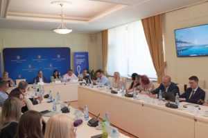Ministerul Finanțelor propune modificarea Codului de Procedură Fiscală 1 Sursă foto: Facebook MF.
