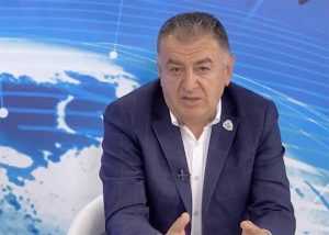 Sursă foto: Screenshot Facebook Cristian Gentea.