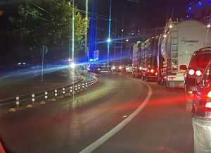 33e3fa20 5c48 41c5 b244 7294b89900b8 - Accident între două autoturisme în Pitești