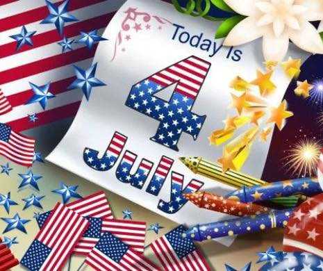 449778349_875812727701790_8152615748978537919_n ziua Americii