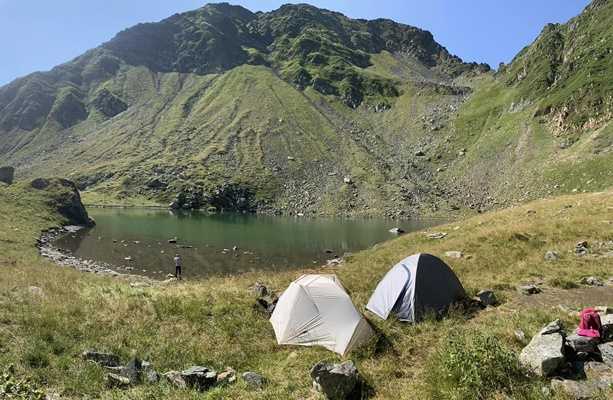 452481794_10229497397691398_1772837866332562047_n