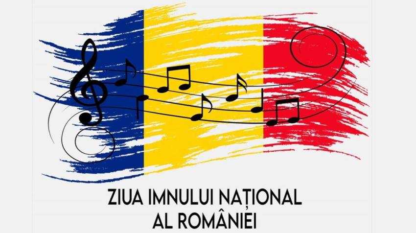 ziua imnului