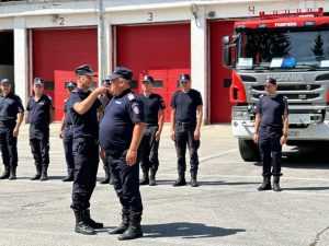 Avansări în grad la ISU Argeș 2 453299642 804868248494693 1003028176885539762 n - Avansări în grad la ISU Argeș