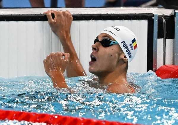 453385271_18232177369302433_1983487169153676654_n 453385271 18232177369302433 1983487169153676654 n - Două localități din Argeș rămân azi fără curent