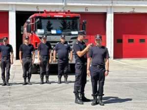 Avansări în grad la ISU Argeș 3 453408831 804868208494697 835944219209680531 n - Avansări în grad la ISU Argeș