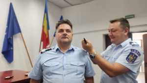 Avansări în grad la ISU Argeș 4 453746164 804868028494715 4492818674724225621 n - Avansări în grad la ISU Argeș