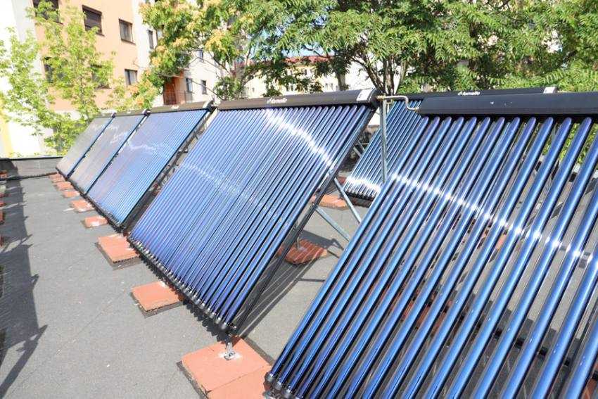 Sursă foto: Primăria Municipiului Pitești.