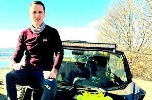 084ba599 9a4a 4b43 bd33 ebc4ac0d9bdc 4 - Omul de afaceri Sorin Porojan a murit azi-noapte, după accidentul de ATV