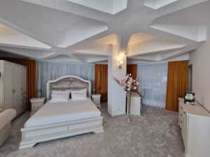 IMG 20240727 WA0027 - Decor Fashion Home dă viață ferestrei tale!