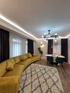 IMG 20240727 WA0028 - Decor Fashion Home dă viață ferestrei tale!